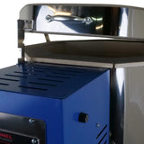 Paragon CT102329 Viking Ceramic and Pottery Kiln 10 Sided