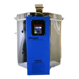 Paragon CT102322 Ceramic and Pottery Kiln 10 Sided