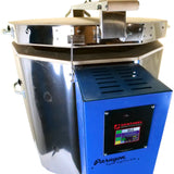 Paragon CT102322 Ceramic and Pottery Kiln 10 Sided