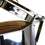 Paragon CT102322 Ceramic and Pottery Kiln 10 Sided