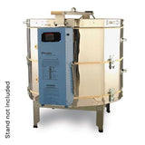 Paragon CT122822 Viking Ceramic and Pottery Kiln 12 Sided