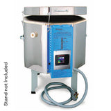 Paragon CT81713 Ceramic and Pottery Kiln 8 Sided