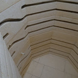 Paragon CT81722 Ceramic and Pottery Kiln 8 Sided