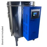 Paragon CT81722 Ceramic and Pottery Kiln 8 Sided