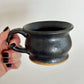 Small Cauldron Mugs | Jessica Walker