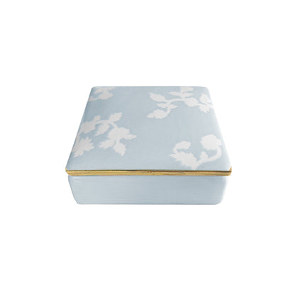 Chinoiserie Dreams Box | Wholesale