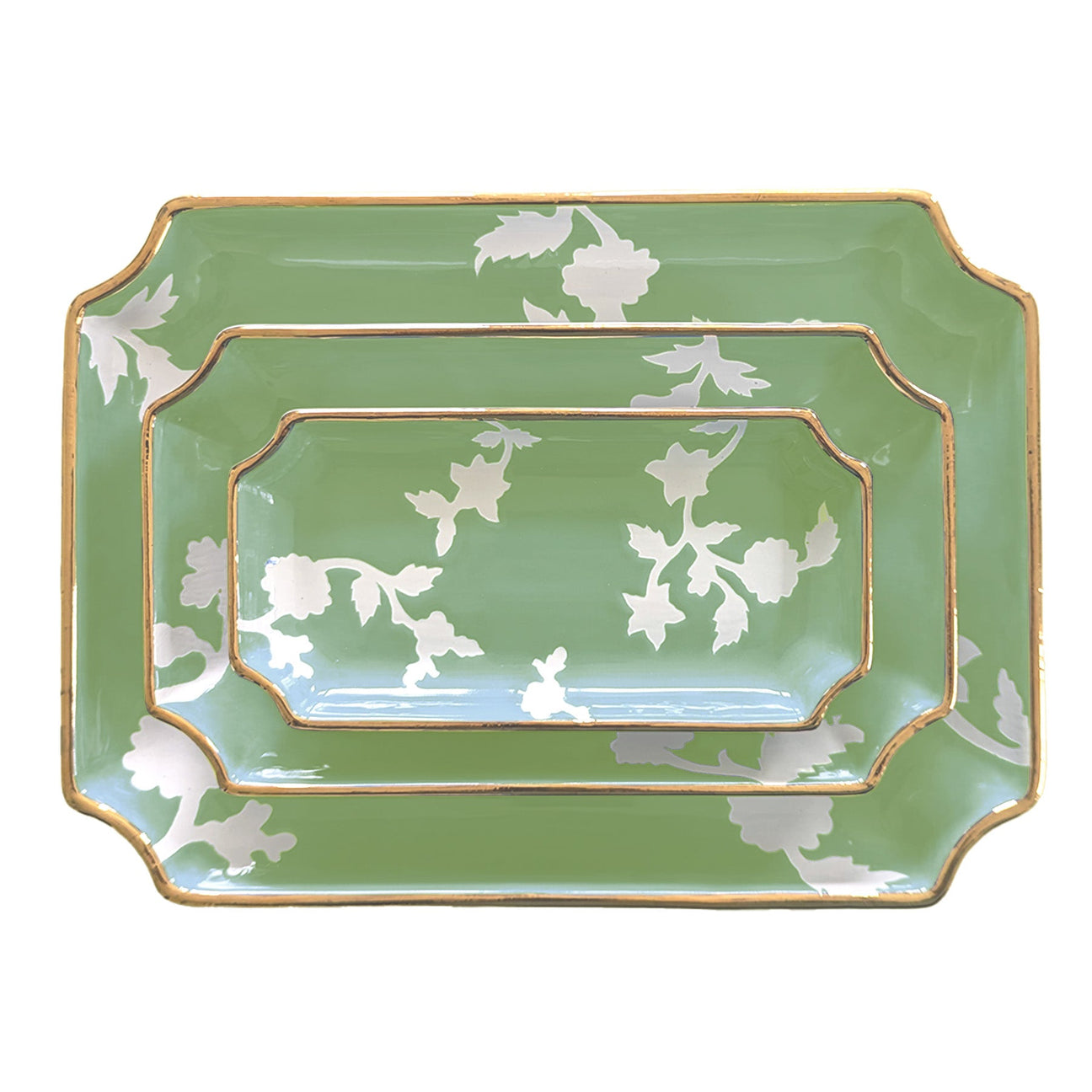 Decorative Bowls & Trays | Wholesale