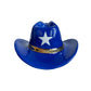 Cowboy Hat | Wholesale