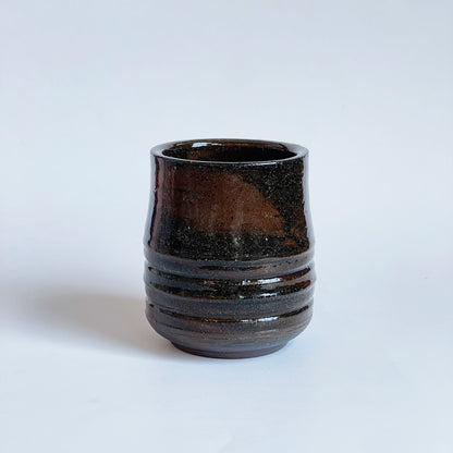 Marbled Cup | Katie Brown