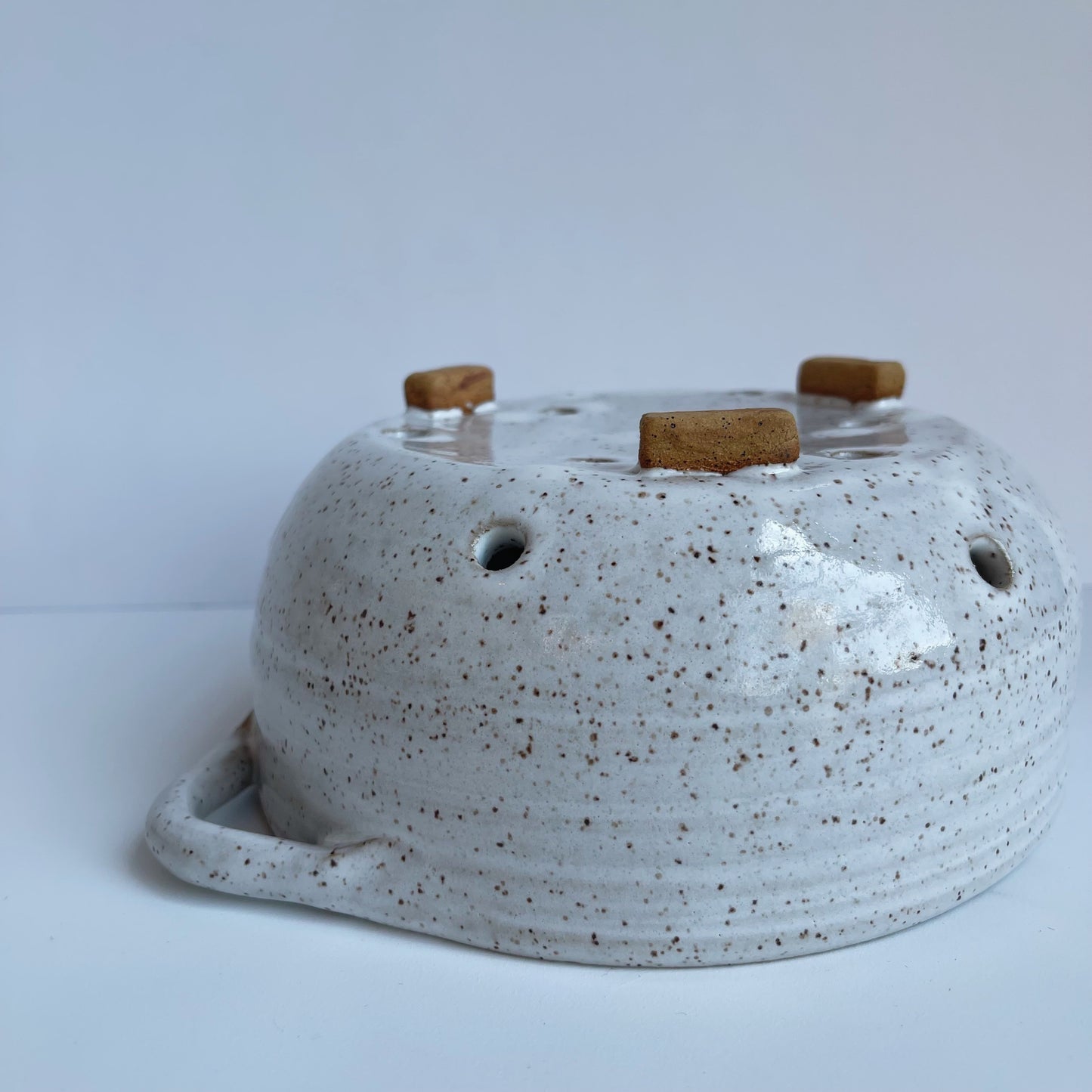 Medium Colander | Bri Bartel