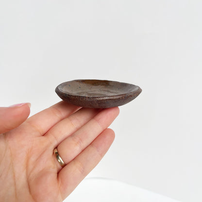 Small trinket dish | Katie Brown