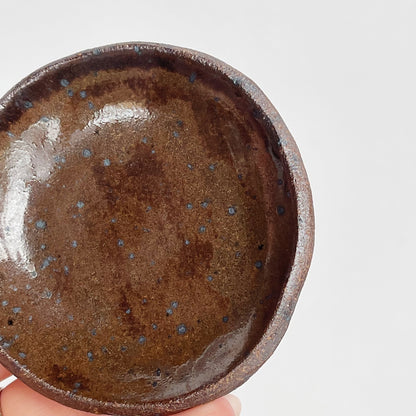 Small trinket dish | Katie Brown