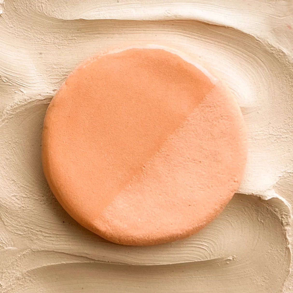 Colored Clay- 26 Colors Available