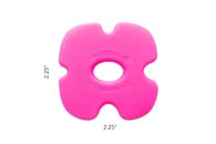 EDGY Polymer Rib