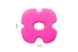 EDGY Polymer Rib