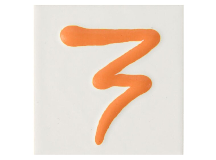 French Dimensions 278 French Papaya