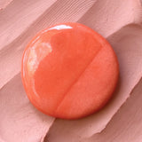 Colored Clay- 26 Colors Available