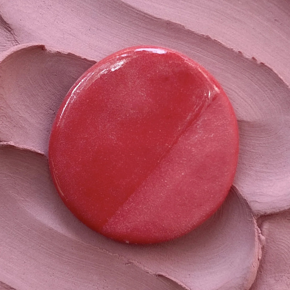 Colored Clay- 26 Colors Available