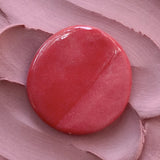 Colored Clay- 26 Colors Available