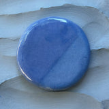 Colored Clay- 26 Colors Available