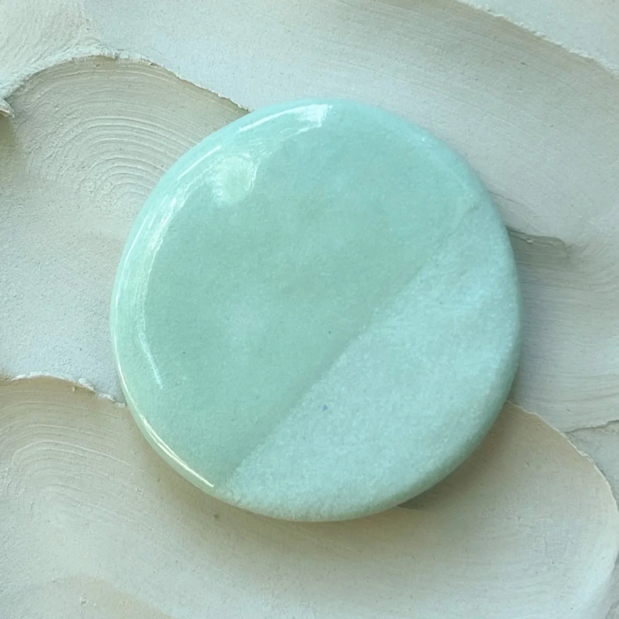 Colored Clay- 26 Colors Available