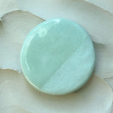 Colored Clay- 26 Colors Available