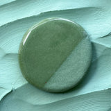 Colored Clay- 26 Colors Available