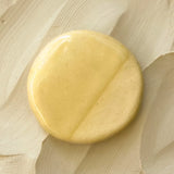 Colored Clay- 26 Colors Available