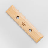 Profile 5 Wooden Tool