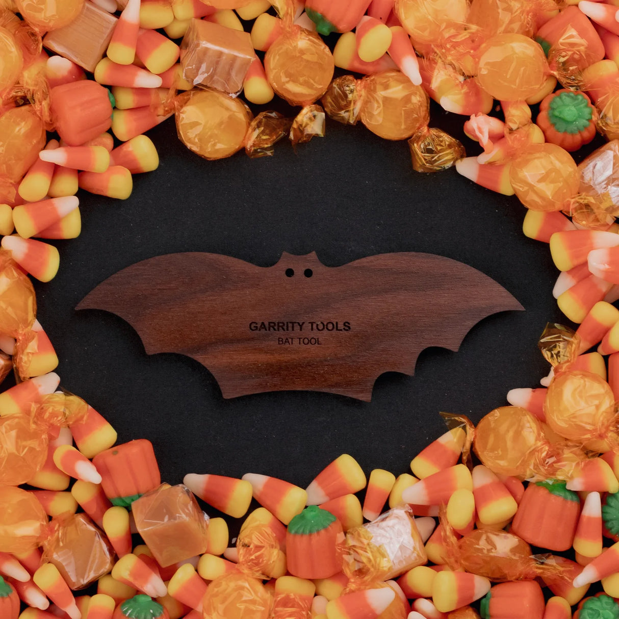 Limited Edition Bat Tool