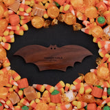 Limited Edition Bat Tool