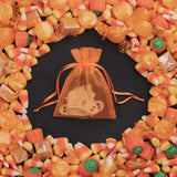 Limited Edition Mini Ghost Tool Set