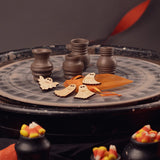 Limited Edition Mini Ghost Tool Set