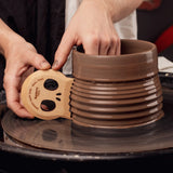 Limited Edition Skull Tool