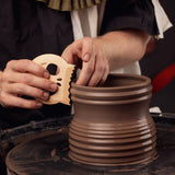 Limited Edition Skull Tool