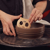 Limited Edition Skull Tool