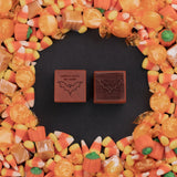 Limited Edition Bat Stamp