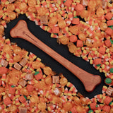 Limited Edition Throwing Bone Tool