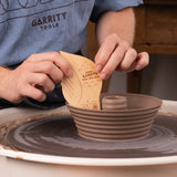 Limited Edition Wise Owl Tool