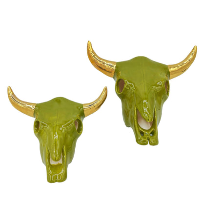 Cow Skull | Wholesale