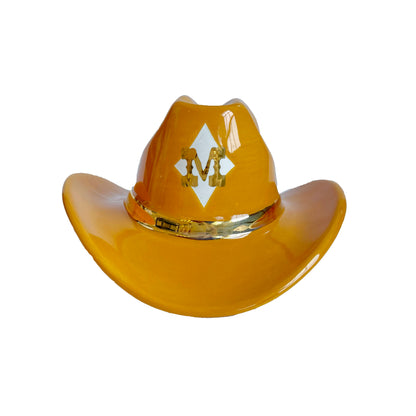 Cowboy Hat