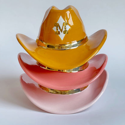 Cowboy Hat | Wholesale