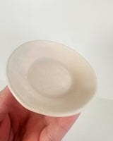 Small Stoneware Trinket Dishes | Jessica Walker