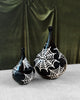 Ruby Ceramics