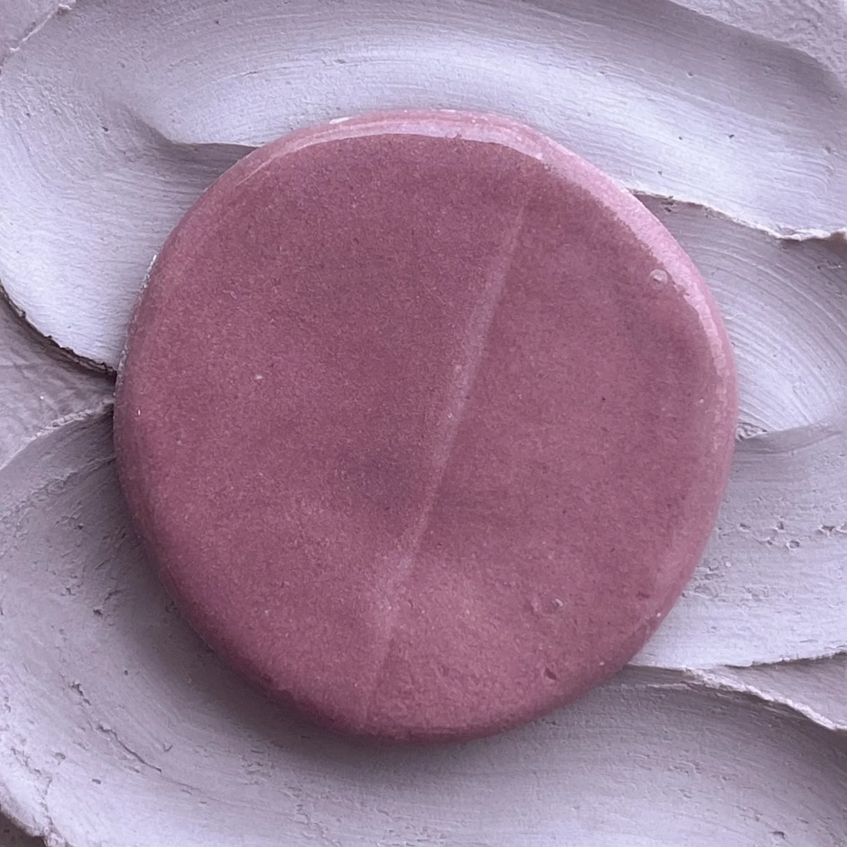 Colored Clay- 26 Colors Available