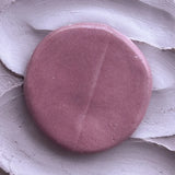 Colored Clay- 26 Colors Available