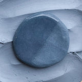 Colored Clay- 26 Colors Available