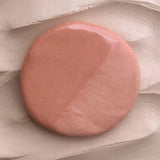 Colored Clay- 26 Colors Available