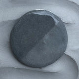 Colored Clay- 26 Colors Available