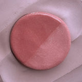 Colored Clay- 26 Colors Available